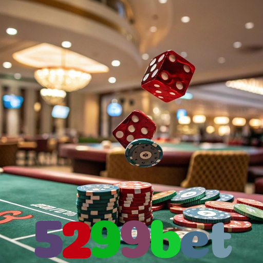 5299bet:Aposte nas melhores slots e conquiste prêmios como nunca!