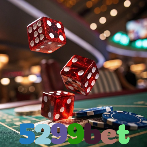 5299bet：Jogue poker, aposte no futebol e ganhe em grandes jogos de cassino!