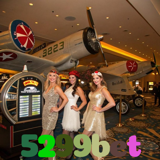 5299bet：Aposte no futebol, jogue poker e conquiste vitórias épicas!