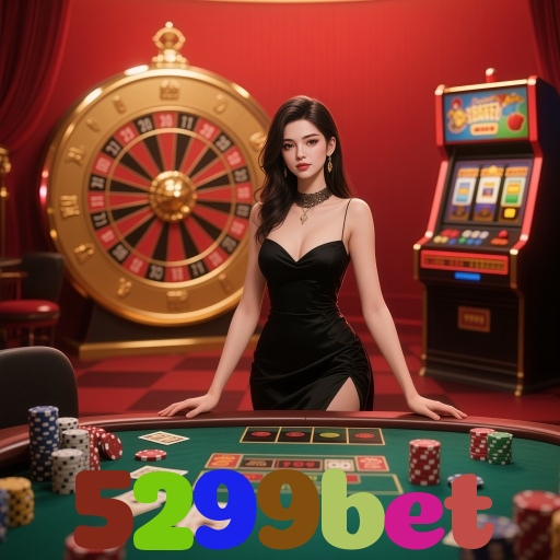 5299bet:Aposte no futebol, jogue poker e conquiste vitórias épicas!