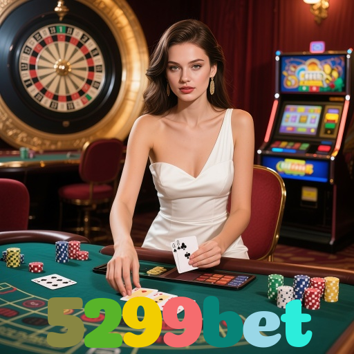 5299bet：Aposte no futebol, jogue poker e conquiste vitórias épicas!