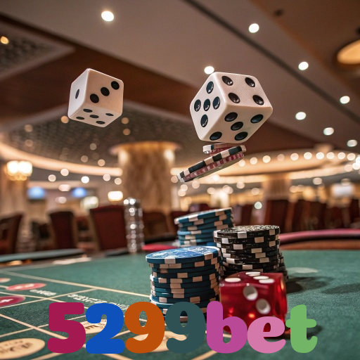 5299bet:Aposte no futebol, jogue poker e conquiste vitórias épicas!