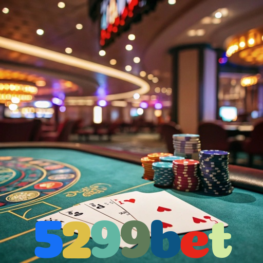 5299bet:Jogue poker, aposte no futebol e ganhe em grandes jogos de cassino!