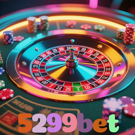 5299bet:Aposte nas melhores slots e conquiste prêmios como nunca!