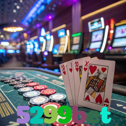 5299bet：Aposte no futebol, jogue poker e conquiste vitórias épicas!