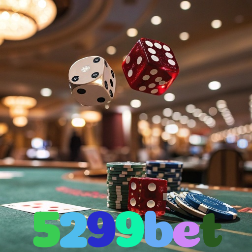 5299bet：Jogue poker, aposte no futebol e ganhe em grandes jogos de cassino!